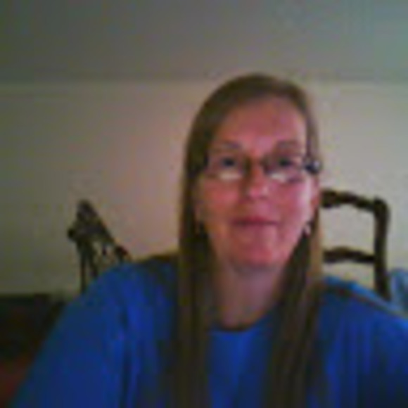 paulamoore225